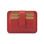 Zoozie Bags Shelby - Dusty Rose